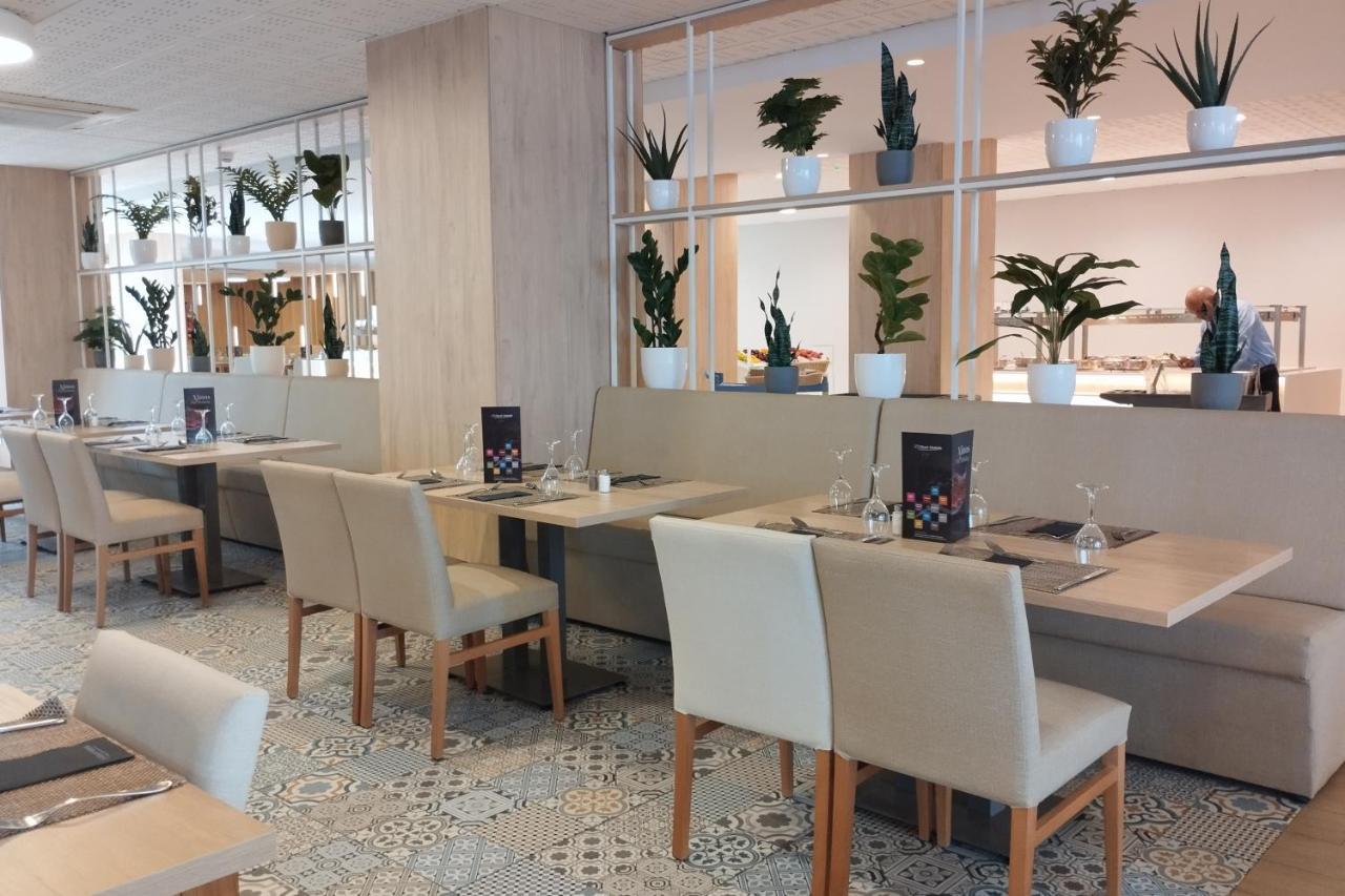 Apartamentos Turisticos Best Indalo Mojácar Exteriér fotografie